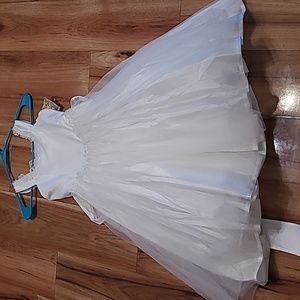 Beautiful Formal Dress